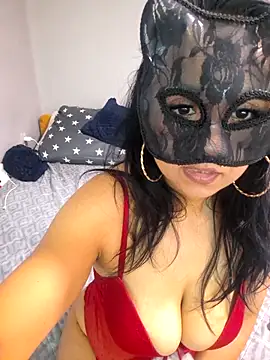 Barby8787 online show from March 21, 2026, 8:19 am