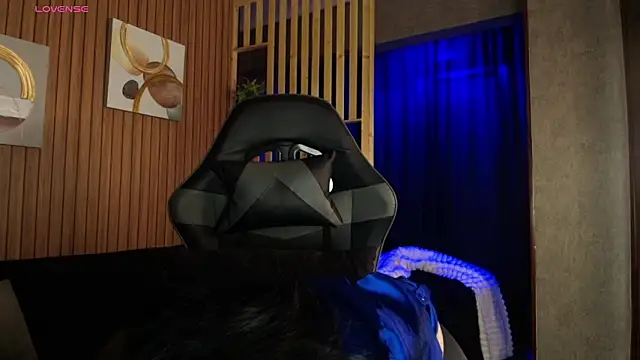 ArkaBella online show from March 2, 2026, 6:48 pm