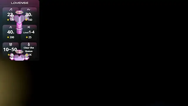 Ju Kyung online show from January 9, 2026, 5:03 am