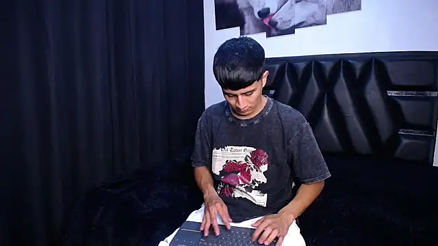 The  Rodriguez online show from April 8, 2026, 5:47 pm