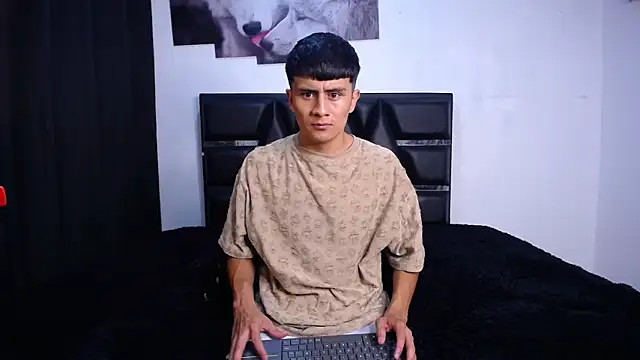 The  Rodriguez online show from April 10, 2026, 5:53 pm