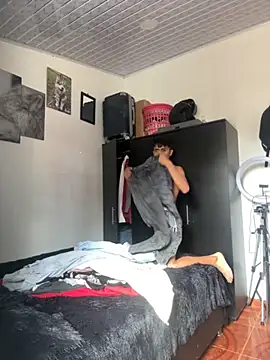 The  Rodriguez online show from September 10, 2025, 5:34 pm