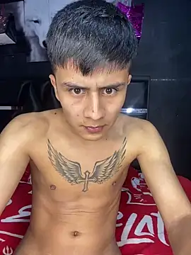 The  Rodriguez online show from February 1, 2025, 12:18 am