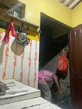 The  Rodriguez online show from March 15, 2025, 3:29 am