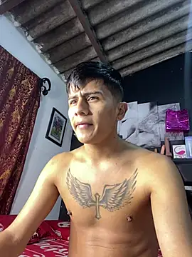 The  Rodriguez online show from March 6, 2025, 4:41 am