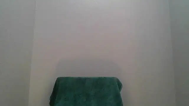Snapshot of GoodGirlLover13 chatting on June 11, 2026, 5:04 am GoodGirlLover13 online show from June 11, 2026, 5:04 am