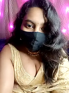 Deshi Chori online show from December 4, 2024, 6:11 pm