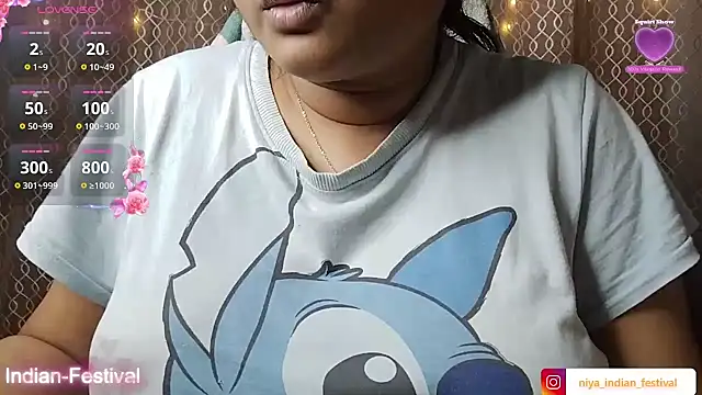 Deshi Chori online show from November 5, 2025, 3:59 pm