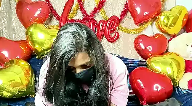 Deshi Chori online show from February 12, 2025, 5:37 pm