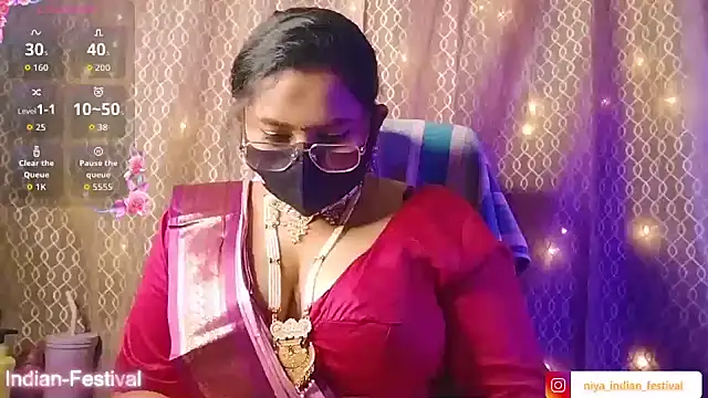 Deshi Chori online show from November 20, 2025, 2:29 pm