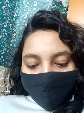 Deshi Chori online show from December 25, 2024, 6:52 pm