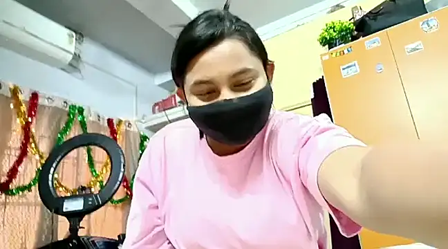 Deshi Chori online show from February 12, 2025, 11:18 am