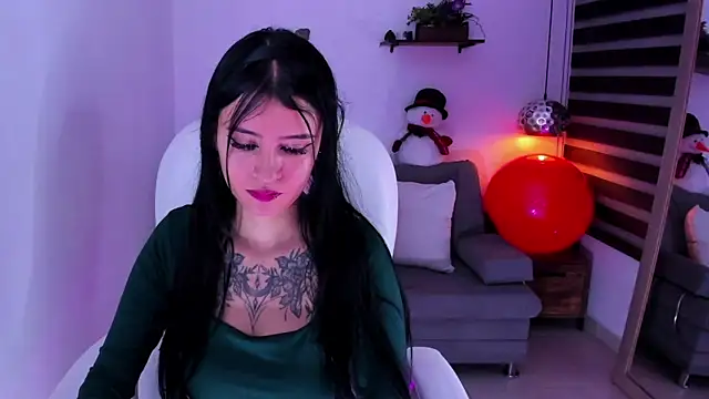 yenny garcia online show from November 27, 2025, 5:13 pm