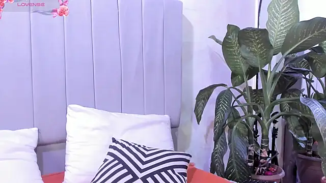 Mindy sweety online show from March 17, 2025, 1:39 pm