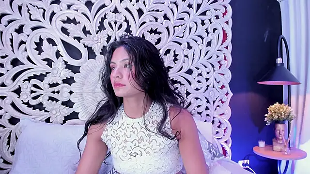 Snapshot of Mindy_sweety chatting on December 16, 2025, 11:58 am Mindy sweety online show from December 16, 2025, 11:58 am