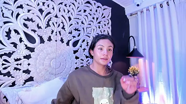 Snapshot of Mindy_sweety chatting on January 8, 2026, 1:06 pm Mindy sweety online show from January 8, 2026, 1:06 pm