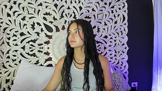 Snapshot of Mindy_sweety chatting on April 3, 2026, 12:44 pm Mindy sweety online show from April 3, 2026, 12:44 pm