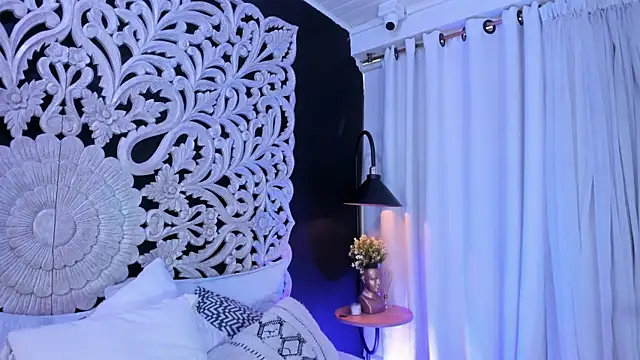 Snapshot of Mindy_sweety chatting on January 14, 2026, 12:53 pm Mindy sweety online show from January 14, 2026, 12:53 pm