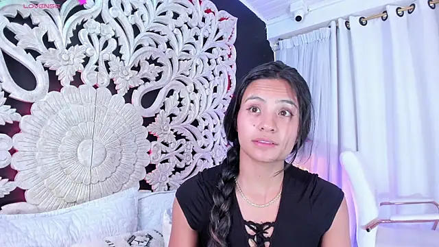 Snapshot of Mindy_sweety chatting on February 10, 2026, 12:26 pm Mindy sweety online show from February 10, 2026, 12:26 pm