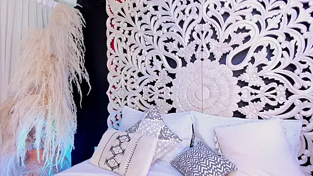 Mindy sweety online show from September 19, 2025, 12:09 pm