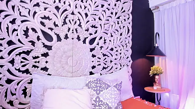 Mindy sweety online show from October 27, 2025, 12:06 pm