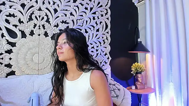 Snapshot of Mindy_sweety chatting on January 7, 2026, 1:05 pm Mindy sweety online show from January 7, 2026, 1:05 pm