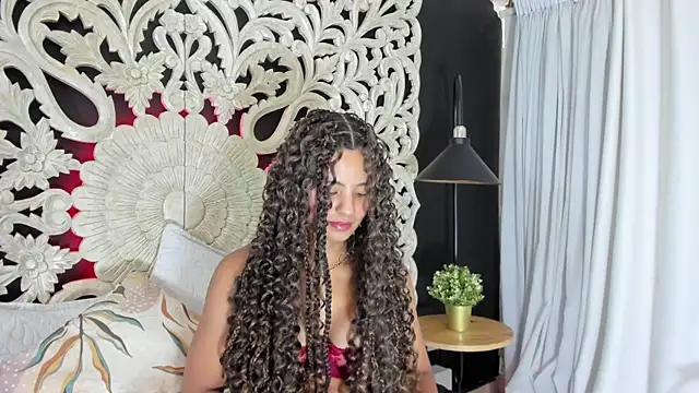 Snapshot of Mindy_sweety chatting on June 12, 2026, 12:47 pm Mindy sweety online show from June 12, 2026, 12:47 pm