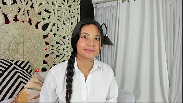 Snapshot of Mindy_sweety chatting on May 19, 2026, 1:07 pm Mindy sweety online show from May 19, 2026, 1:07 pm