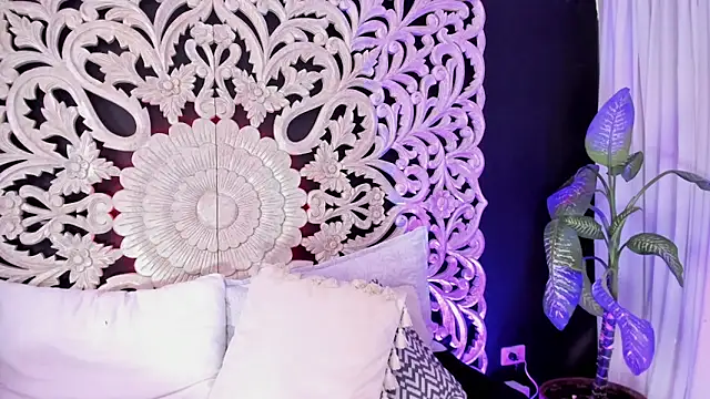 Snapshot of Mindy_sweety chatting on April 1, 2026, 1:41 pm Mindy sweety online show from April 1, 2026, 1:41 pm