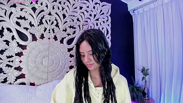 Snapshot of Mindy_sweety chatting on April 14, 2026, 12:32 pm Mindy sweety online show from April 14, 2026, 12:32 pm