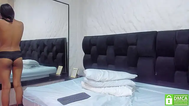 Kaylee sweet 1 online show from March 7, 2025, 10:02 am