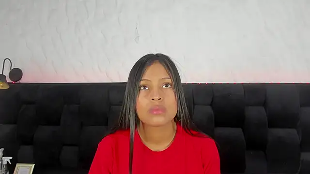 Kaylee sweet 1 online show from September 29, 2025, 7:30 pm