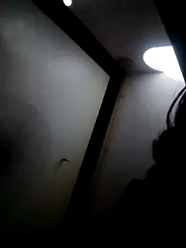 fiercefantasy online show from April 11, 2026, 8:01 pm