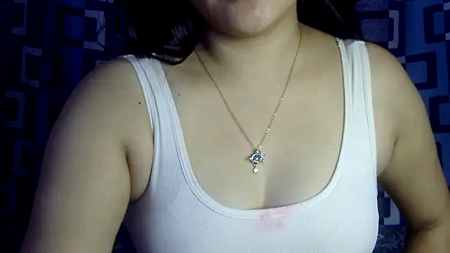 strip nishu online show from October 18, 2025, 5:09 am