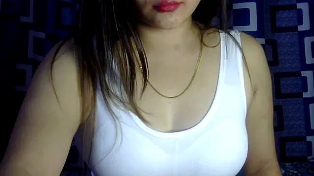 strip nishu online show from October 10, 2025, 11:27 pm