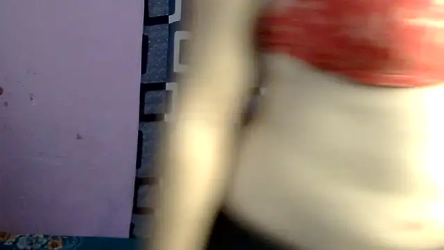 strip nishu online show from September 15, 2025, 4:13 am