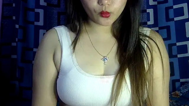 strip nishu online show from November 3, 2025, 7:57 am