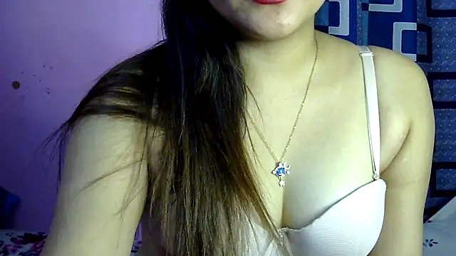 strip nishu online show from September 9, 2025, 3:38 am