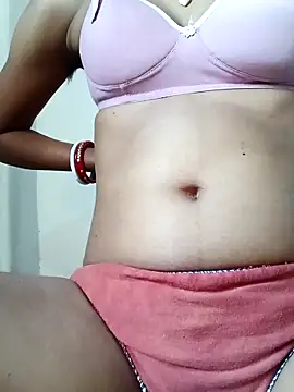 Snapshot of riteshika chatting on December 18, 2025, 8:52 am riteshika online show from December 18, 2025, 8:52 am