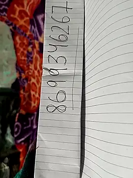 Snapshot of riteshika chatting on March 3, 2026, 4:25 pm riteshika online show from March 3, 2026, 4:25 pm