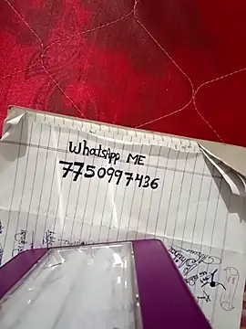 Snapshot of riteshika chatting on December 17, 2025, 12:26 am riteshika online show from December 17, 2025, 12:26 am