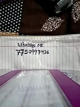 Snapshot of riteshika chatting on December 14, 2025, 6:57 pm riteshika online show from December 14, 2025, 6:57 pm