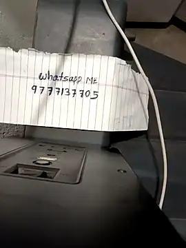 Snapshot of riteshika chatting on January 6, 2026, 12:58 am riteshika online show from January 6, 2026, 12:58 am