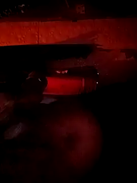 Snapshot of riteshika chatting on February 27, 2026, 6:08 pm riteshika online show from February 27, 2026, 6:08 pm