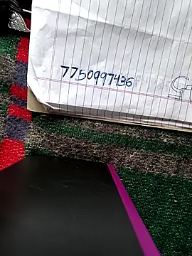 Snapshot of riteshika chatting on December 20, 2025, 7:33 am riteshika online show from December 20, 2025, 7:33 am