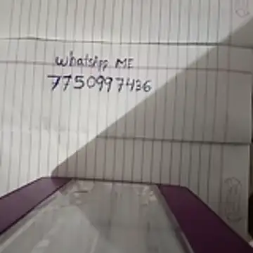 Snapshot of riteshika chatting on December 3, 2025, 3:55 pm riteshika online show from December 3, 2025, 3:55 pm