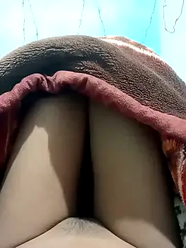 riteshika online show from February 10, 2025, 10:30 pm