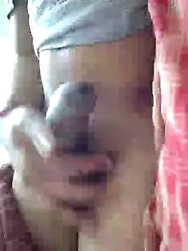 LuciferIndia online show from January 16, 2025, 6:48 pm