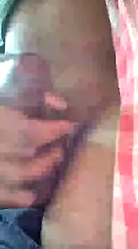 LuciferIndia online show from January 8, 2025, 6:09 am