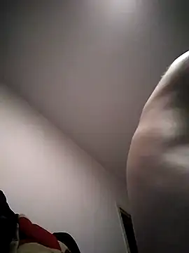 Vlastislav23 online show from February 14, 2026, 4:23 am